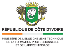 METFPA